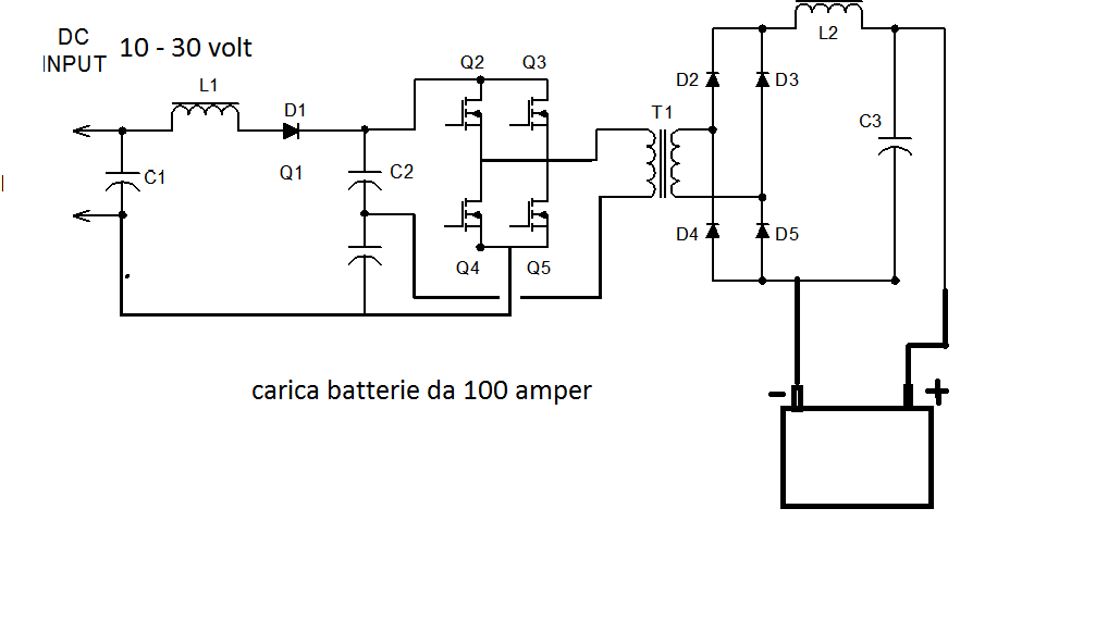 ForumEA/A/carica batteria da 100  amper.png